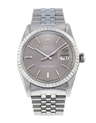 Rolex Datejust 16030